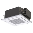 PANASONIC MARKETING - PNSS-50PY3E U.I CASSETTA PY3 5,0 KW, PER COMBINAZION