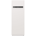 PANASONIC MARKETING - PNSWH-ADC0309K3E5B AQUAREA ALL-IN-ONE SERIE K / 3-9 KW /CON