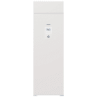 PANASONIC MARKETING - PNSWH-ADF0309J3E5CM SERBATOIO AQUAREA ECOFLEX 1PH 185 L