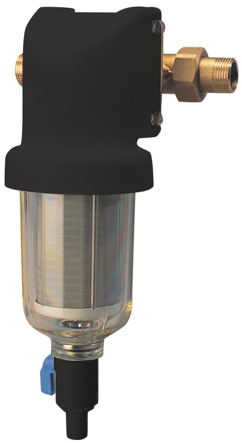 FERROLI - FRL0YBI3MX0 INOX NET 3/4