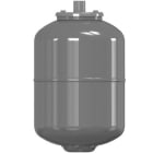 VAREM SPA - VREV2020360S4000000 INOXVAREM CE L. 20 - 1 - 8 BAR