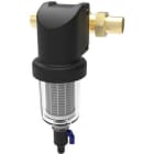 FERROLI - FRL0YBI5MX0 INOX NET 1