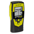 INTERCABLE SRL - INRM61532 RILEVATORE 3IN1 MET/LEG/CAB