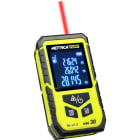INTERCABLE SRL - INRM61111 MIS LASER MINI 30
