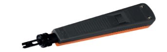 LINK4COM SRLS - LK4INS110 Inseritore con lama 110