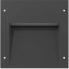 PERFORMANCE IN LIGHT - PRI3100066 INSERT+ ZERO CLIP 4.5 830 AN96