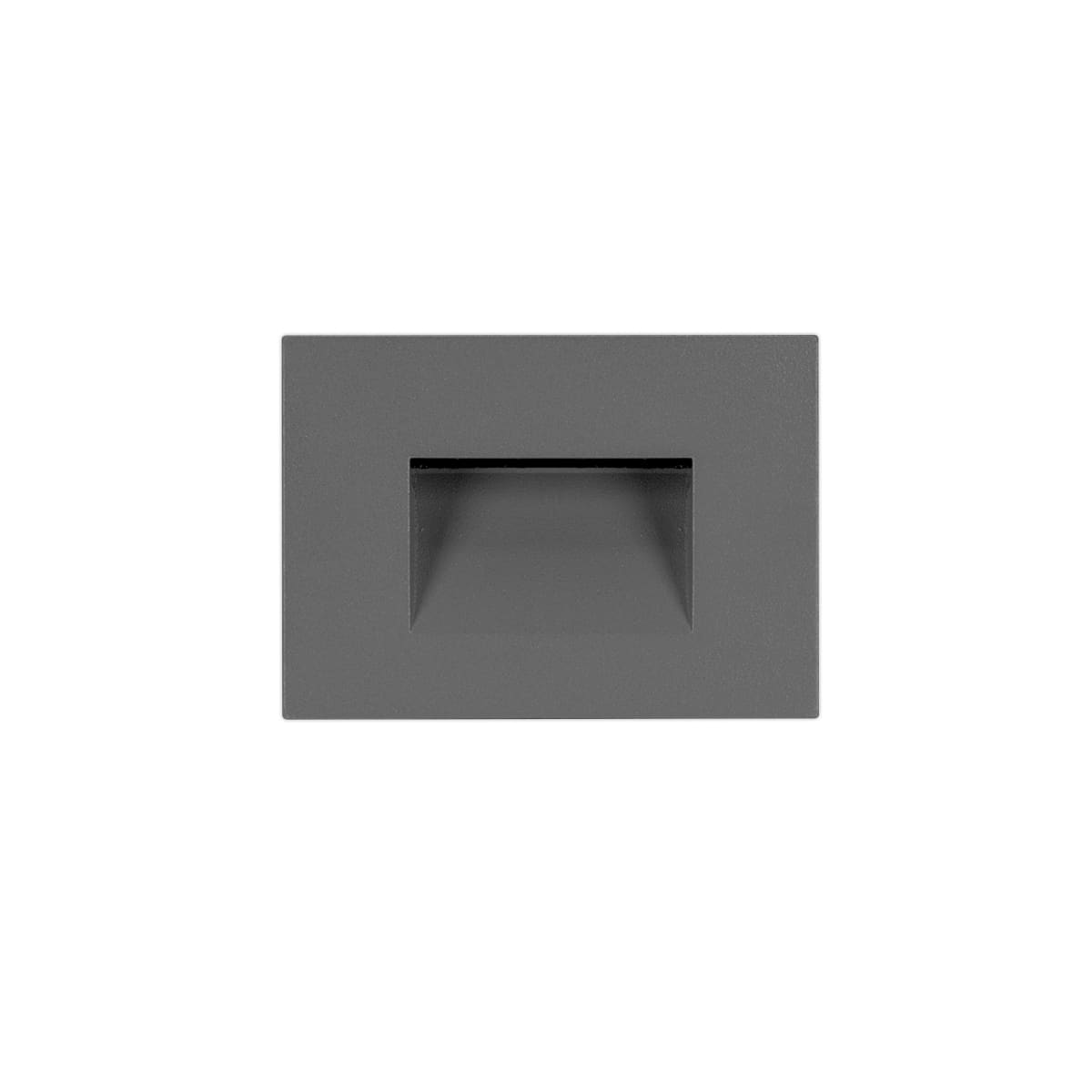 PERFORMANCE IN LIGHT - PRI3111780 INSERT+ ZERO CLIP 4.5 827 AN96