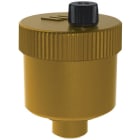 WATTS INDUSTRIES ITA - WAT0248020 INT20/N NEW INTERVENT 3/4