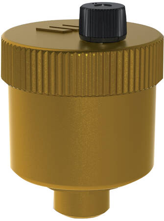 WATTS INDUSTRIES ITA - WAT0248015 INT15/N NEW INTERVENT 1/2