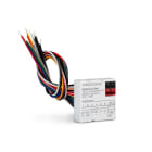 EELECTRON SPA - EEXIO62D02KNX INTERF. PULS. 6 IN - 2 OUT LED