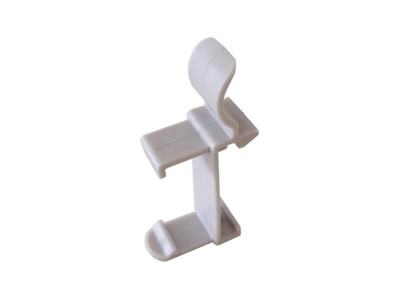 EELECTRON SPA - EEXIOXXD01ACC ACCESS. PULSANTI IOXXD01KNX 4PZ