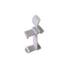 EELECTRON SPA - EEXIOXXD01ACC ACCESS. PULSANTI IOXXD01KNX 4PZ