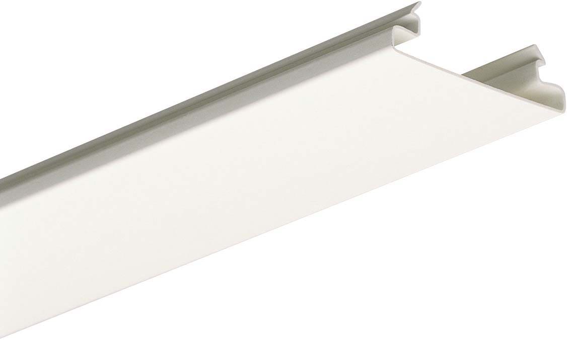 Philips - PBZ60157899 Blindabdeckung.