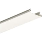Philips - PBZ60157899 Blindabdeckung.
