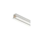 SIGNIFY ITALY SPA - PHA06548800 Sistema binario DALI, Normal, Nero, IP30 | Protetto contro l'accesso con un utensile