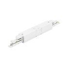 SIGNIFY ITALY SPA - PHA06561799 ZCS750 5C6 MPS WH (XTSC614-3)