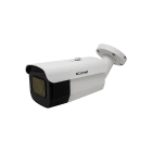 COMELIT GROUP SPA - COEIPBCAMS08ZA TELEC. IP BULLET 4K, 3.6-11MM, IR 60M