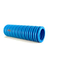 PM FLEX SRL - PMPIPCA20 IPCA20 33212 SUPERLUB BLU PVC