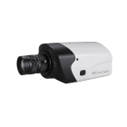 COMELIT GROUP SPA - COEIPCAM152B TELECAMERA IP BOX FULL-HD