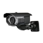 COMELIT GROUP SPA - COEIPCAM162A TELECAMERA IP BULLET FULL-HD, 2.8-12MM,