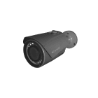 COMELIT GROUP SPA - COEIPCAM1638A TELEC. IP BULLET 3MP,ZOOM 2.8-8MM,SMART