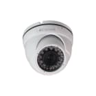 COMELIT GROUP SPA - COEIPCAM166D TELECAMERA IP MINIDOME HD,3.6MM,IR 30M,I