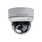 COMELIT GROUP SPA - COEIPCAM168B TEL.IP VANDALD. FULL-HD,2.8-12MM,IR30M,I