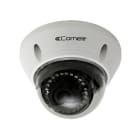 COMELIT GROUP SPA - COEIPCAM723A TELECAM. IP MINIDOME 3MP,3.7MM,IR 25M,IP