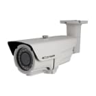 COMELIT GROUP SPA - COEIPCAM755ZA TELECAM. IP BULLET 5MP,3.6-10MM,IR 40M,I