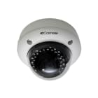 COMELIT GROUP SPA - COEIPCAM769ZA TELEC. IP MINIDOME 5MP,3.6-10MM,IR 30M,I