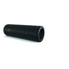 PM FLEX SRL - PMPIPCN32 IPCN32 33212 SUPERLUB NERO PVC