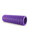 PM FLEX SRL - PMPIPCVI20 IPCVI20 33212 SUPERLUB VIOLA PVC