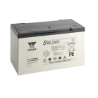 IPE SRL - IPESWL3300 BATTERIA PIOMBO 12V 105AH