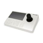 COMELIT GROUP SPA - COEIPKYB100B TASTIERA DI COMANDO IP