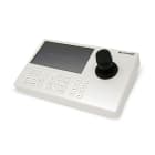 COMELIT GROUP SPA - COEIPKYB100B TASTIERA DI COMANDO IP