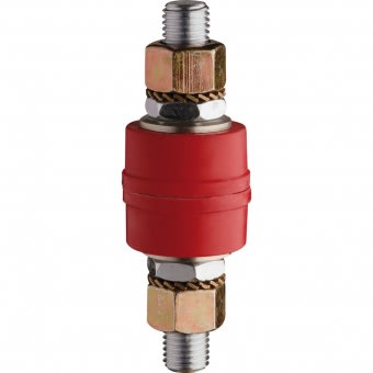VEMER SPA - VEMSA690500 IPN080 ISOLATORE