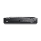 COMELIT GROUP SPA - COEIPNVR045DPOE NVR 4 IN POE 5MP, H265, HDD 1TB