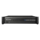 COMELIT GROUP SPA - COEIPNVR136E NVR 36 INGRESSI IP 4K, HDD 2TB
