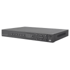 COMELIT GROUP SPA - COEIPNVR204A NVR 4 INGRESSI NETWORK, HDD 1TB