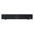 COMELIT GROUP SPA - COEIPNVR704C NVR 4 INGRESSI IP 5MP POE, HDD 2TB
