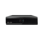 COMELIT GROUP S.P.A. - COEIPNVR716A NVR 16 INGRESSI IP 4K POE, HDD 2TB