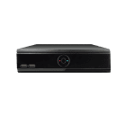 COMELIT GROUP SPA - COEIPNVR716A NVR 16 INGRESSI IP 4K POE, HDD 2TB