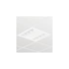 SIGNIFY ITALY SPA - PHA96454200 RC362B 34S/940 PSD W62L62 VPC