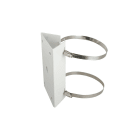 COMELIT GROUP SPA - COEIPPT-1201 ACC. MONT. PALO TELEC. ART. IPPTZ120IR