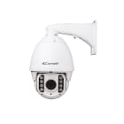 COMELIT GROUP SPA - COEIPPTZ130IRB TELEC. IP PTZ 3MP, ZOOM 30X, IR 150M, IP