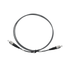 TELEVES ITALIA SRL - TVV236110 BRETELLA SCHERM.FO SM EST.LSFH FC/UPC 1M