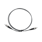 TELEVES ITALIA SRL - TVV236110 BRETELLA SCHERM.FO SM EST.LSFH FC/UPC 1M