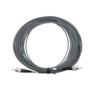 TELEVES ITALIA SRL - TVV236103 BRET. F.O.20M FC/PC PRE-TER