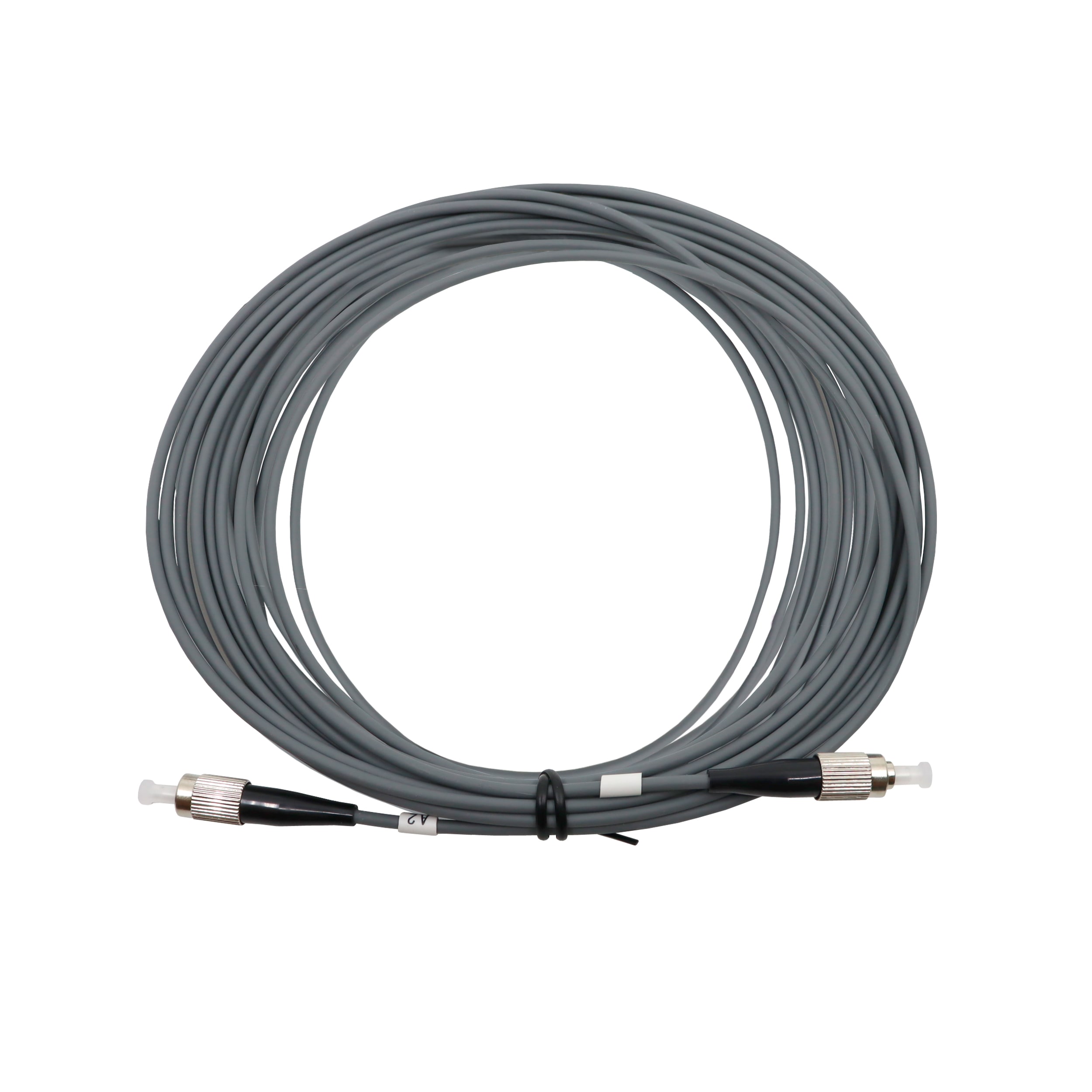 TELEVES ITALIA SRL - TVV236103 BRETELLA SCHERM.FO SM EST.LSFH FC/UPC 20