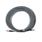 TELEVES ITALIA SRL - TVV236109 BRETELLA SCHERM.FO SM EST.LSFH FC/UPC 20